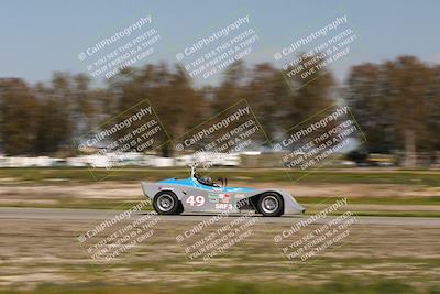 media/Mar-17-2024-CalClub SCCA (Sun) [[2f3b858f88]]/Group 5/Race/